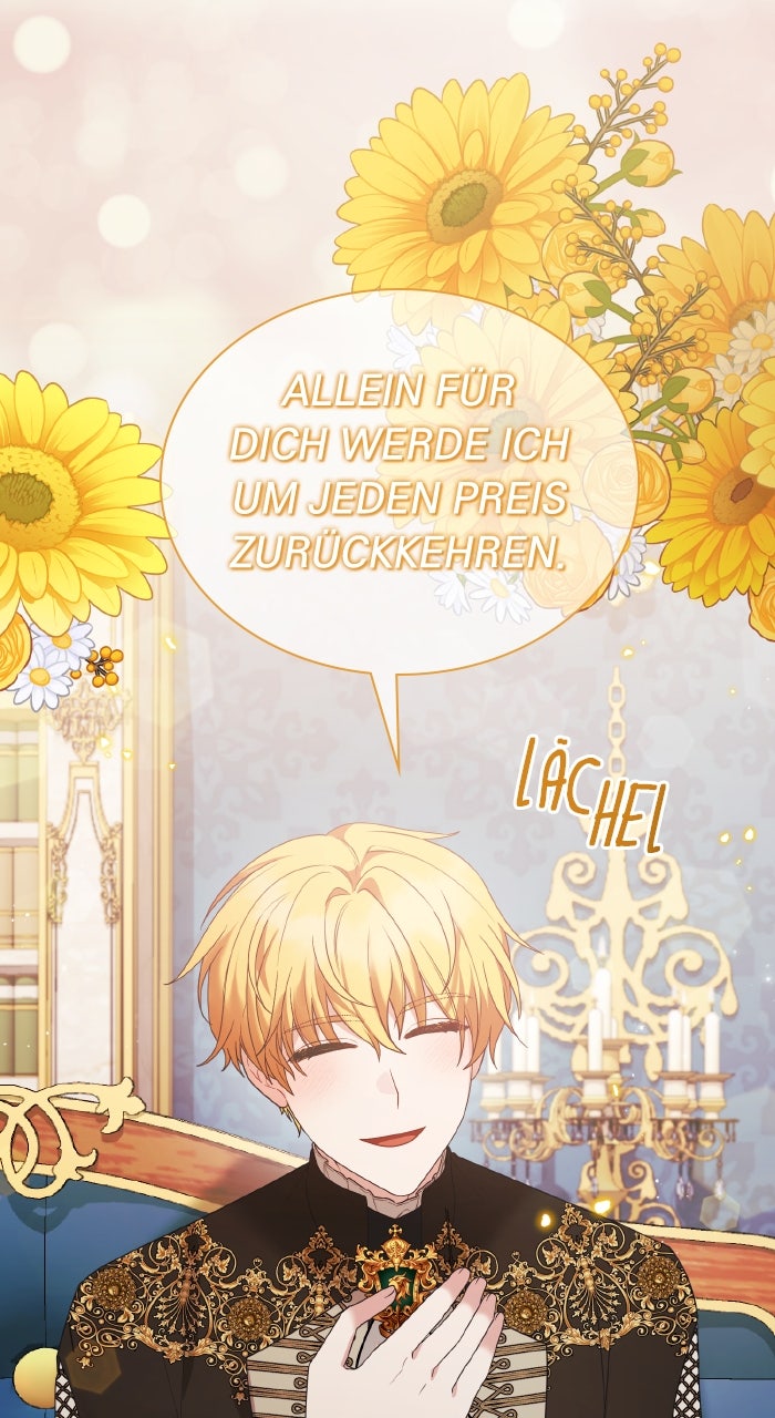 Read Angelic Lady Manga Online