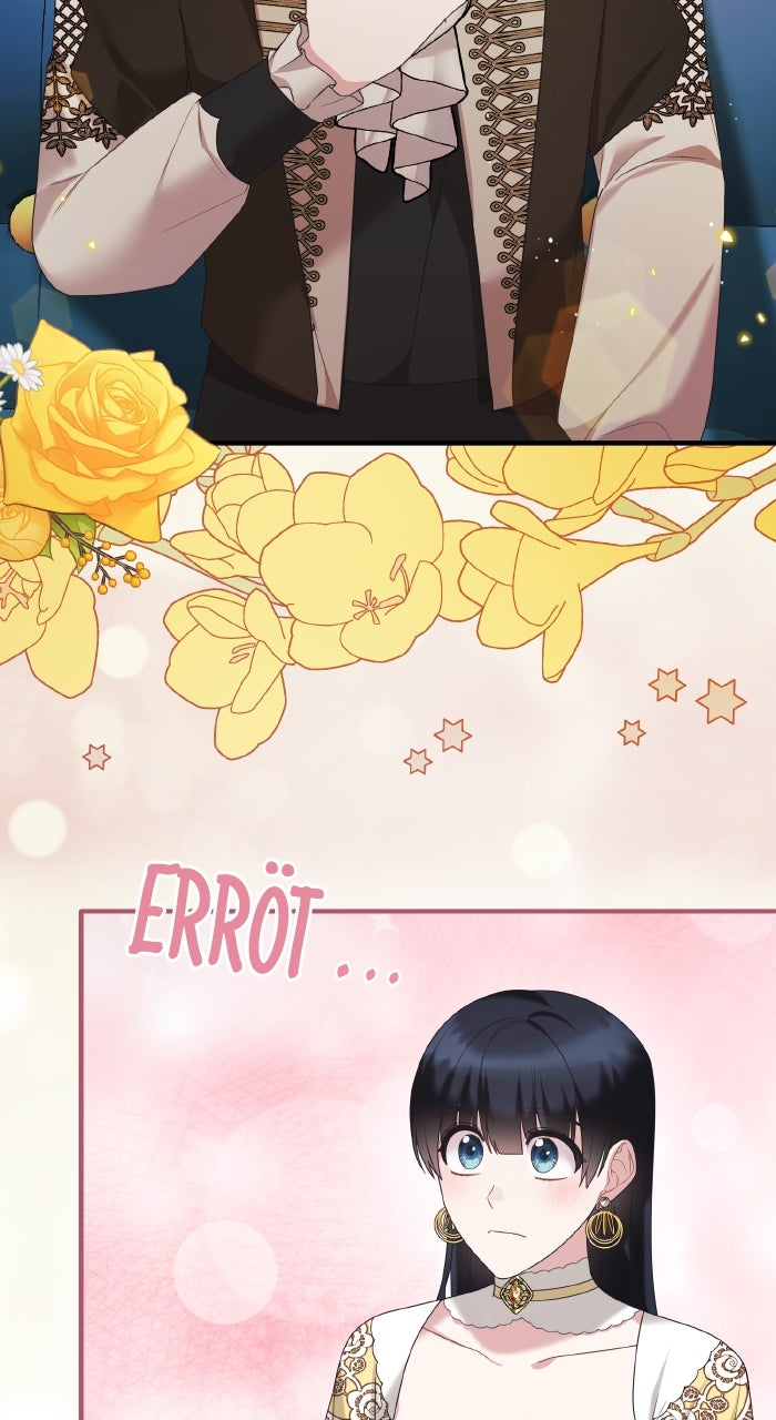 Read Angelic Lady Manga Online