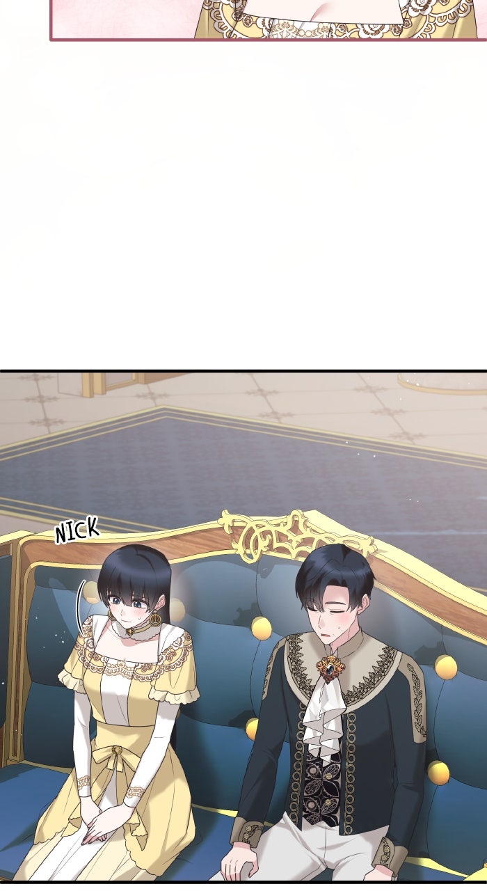 Read Angelic Lady Manga Online