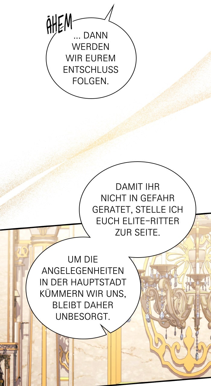 Read Angelic Lady Manga Online