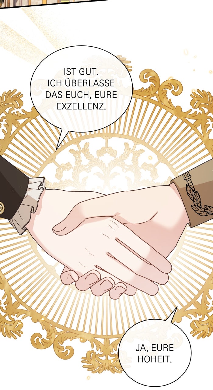 Read Angelic Lady Manga Online