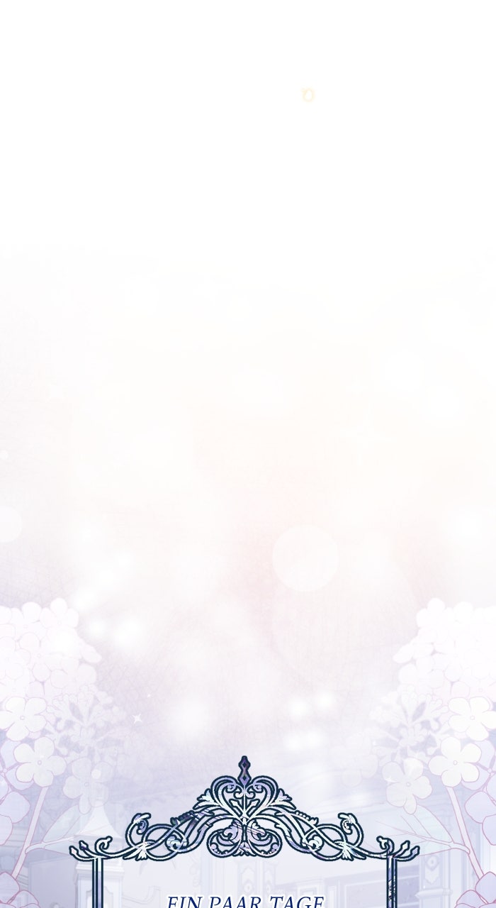 Read Angelic Lady Manga Online