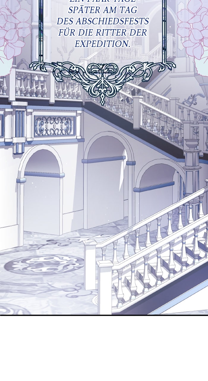 Read Angelic Lady Manga Online