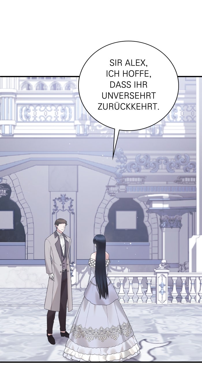 Read Angelic Lady Manga Online