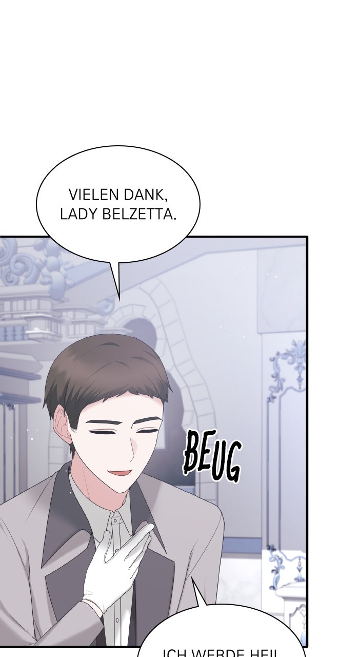 Read Angelic Lady Manga Online