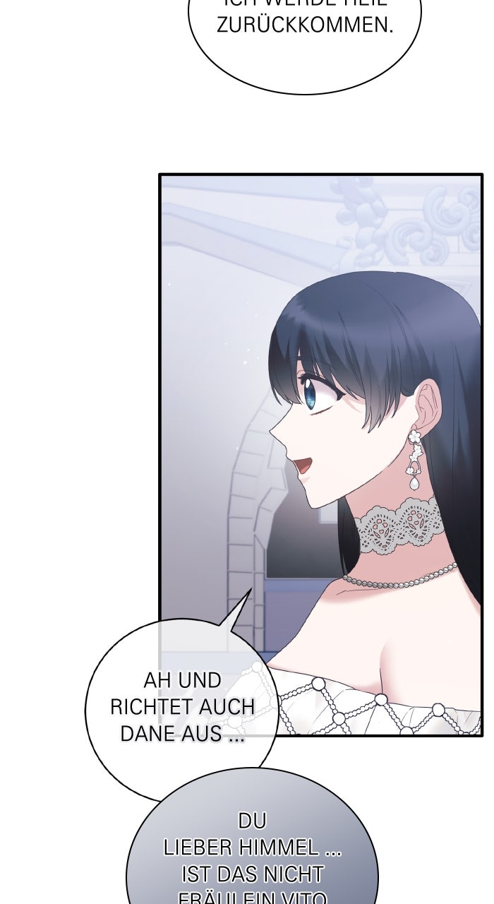 Read Angelic Lady Manga Online