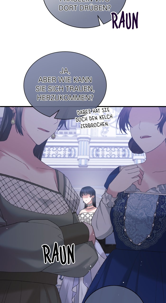 Read Angelic Lady Manga Online