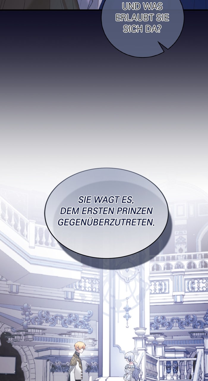 Read Angelic Lady Manga Online