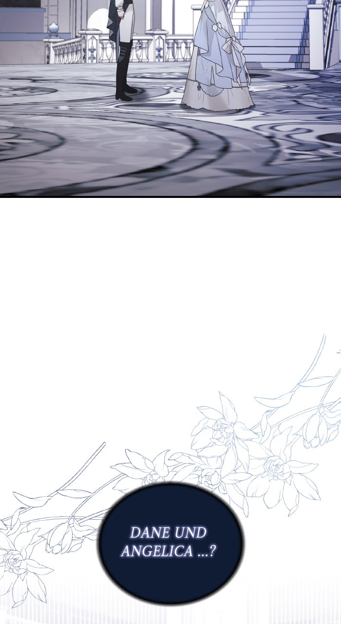 Read Angelic Lady Manga Online