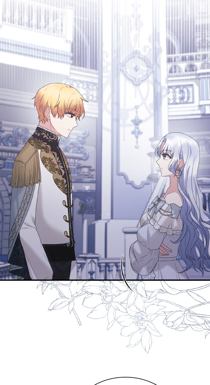 Read Angelic Lady Manga Online