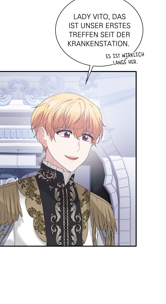 Read Angelic Lady Manga Online