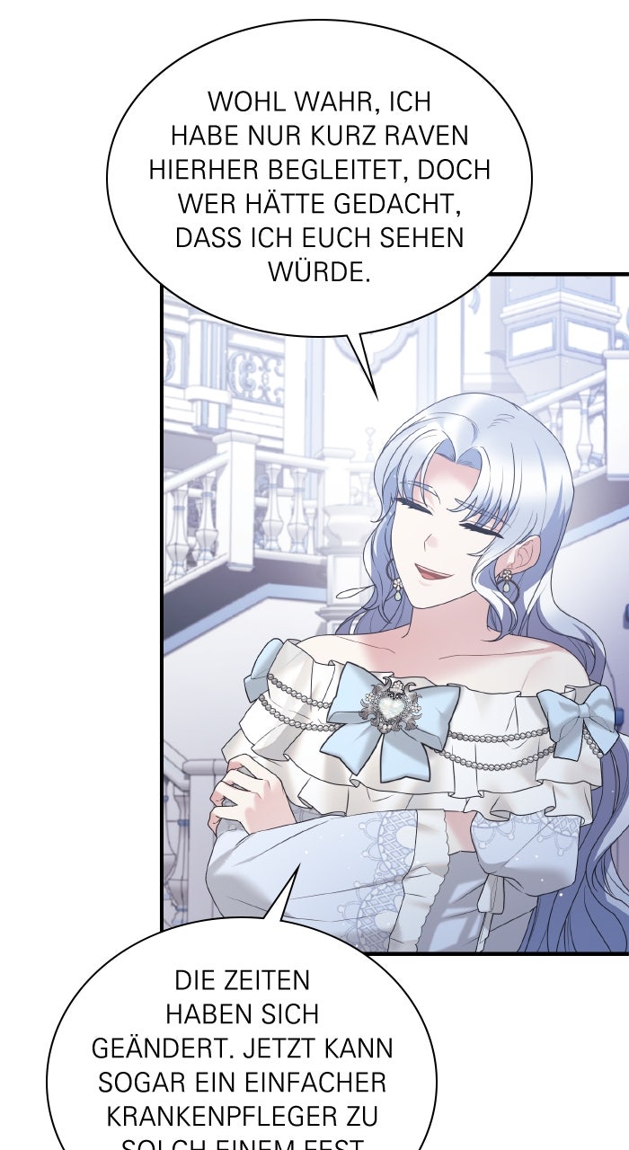 Read Angelic Lady Manga Online