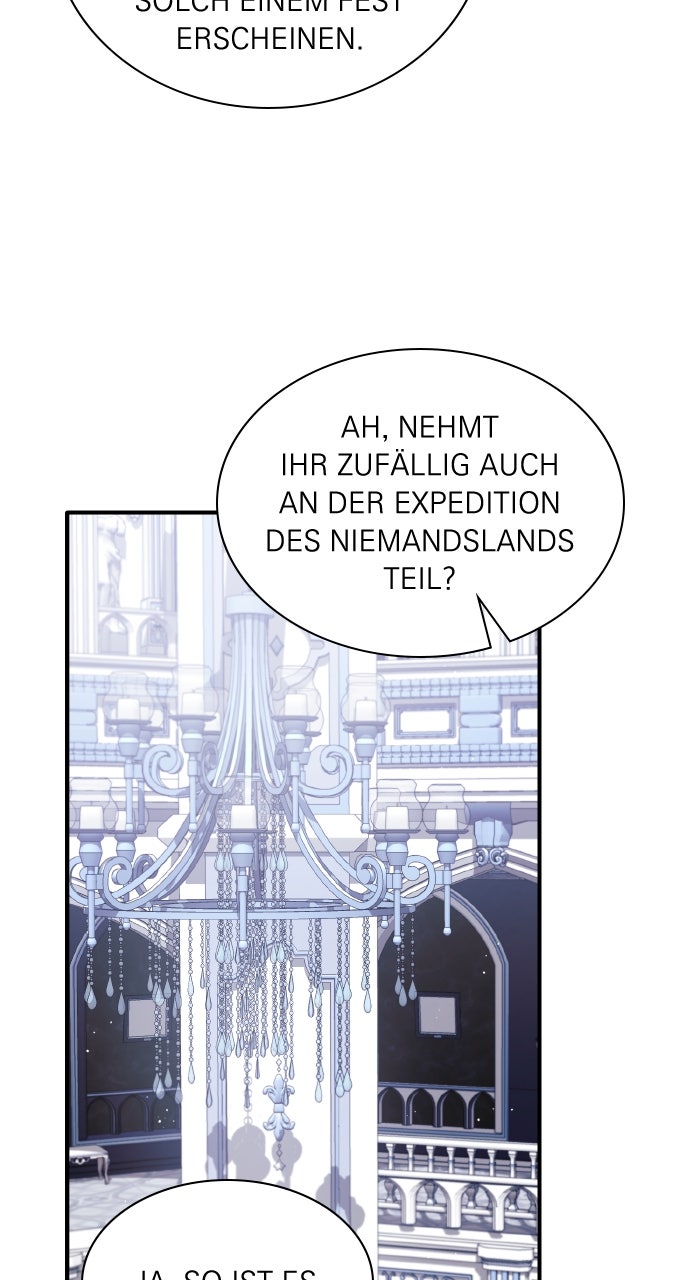 Read Angelic Lady Manga Online