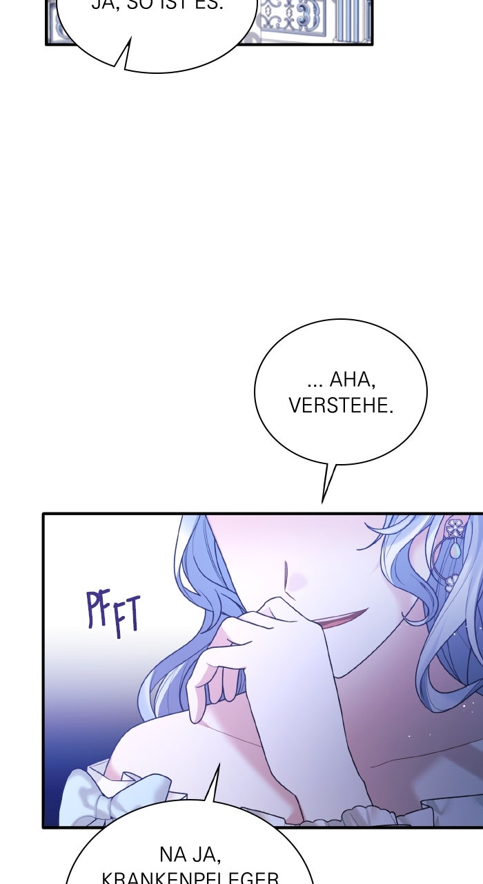 Read Angelic Lady Manga Online