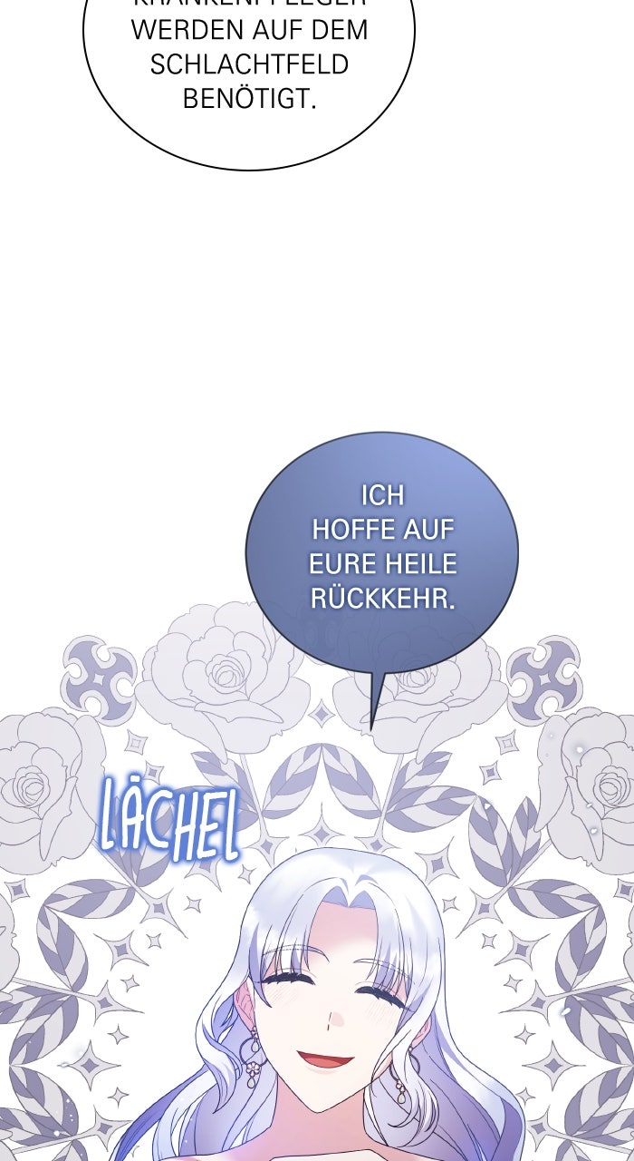 Read Angelic Lady Manga Online