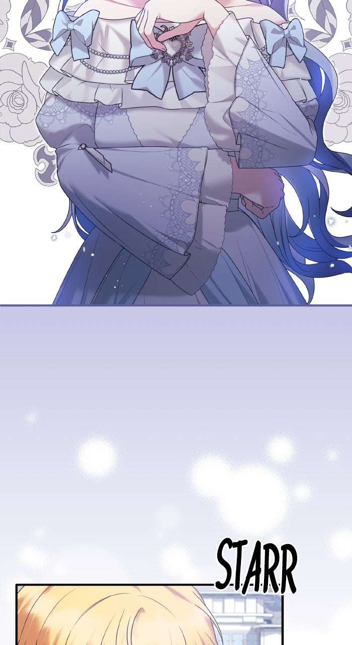 Read Angelic Lady Manga Online