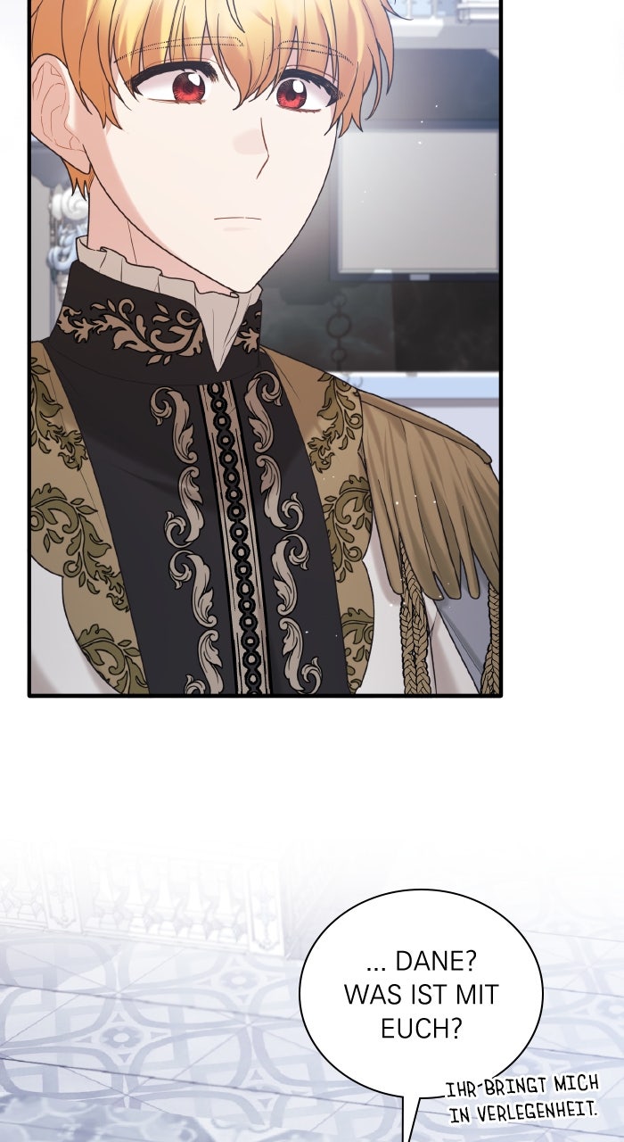 Read Angelic Lady Manga Online