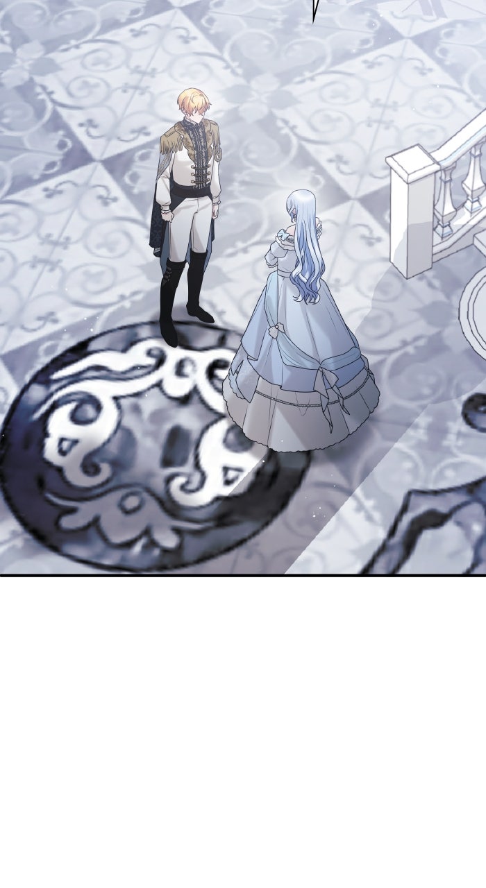 Read Angelic Lady Manga Online