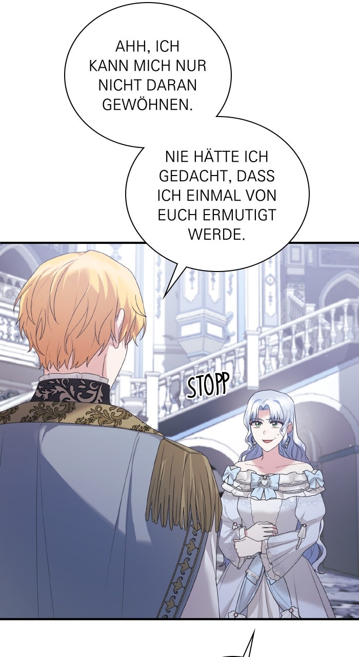 Read Angelic Lady Manga Online