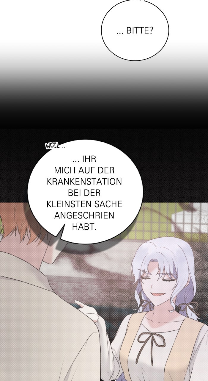 Read Angelic Lady Manga Online