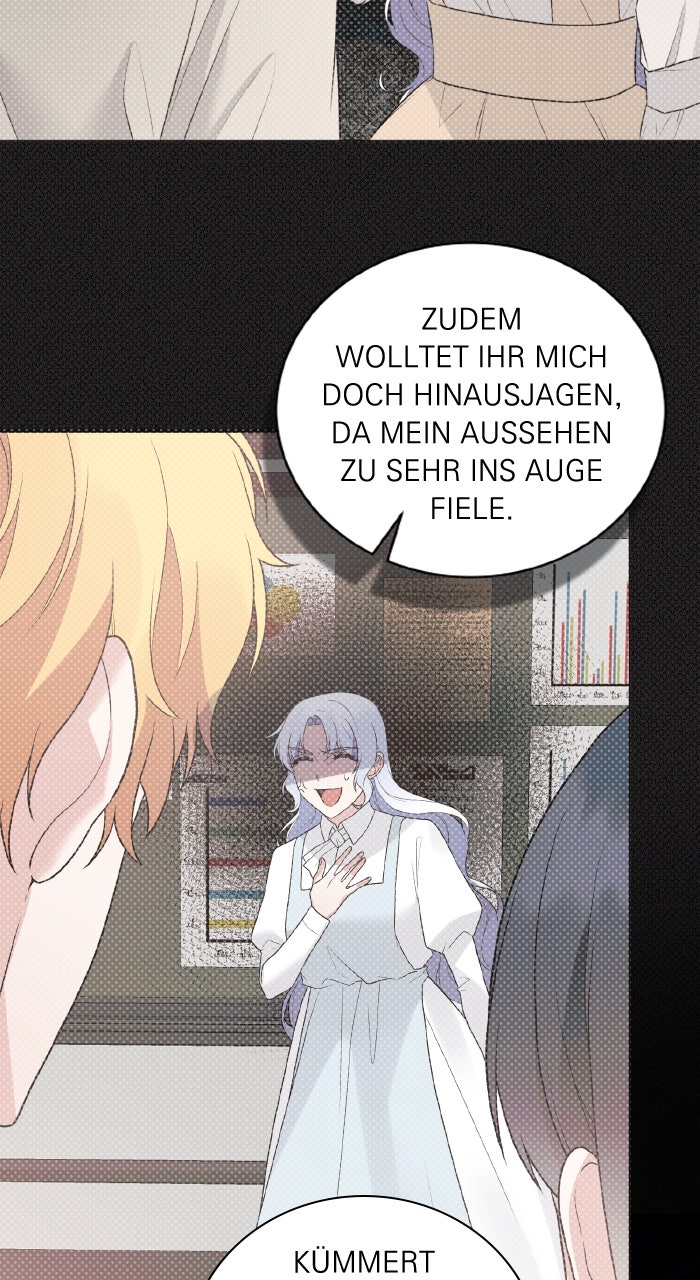 Read Angelic Lady Manga Online