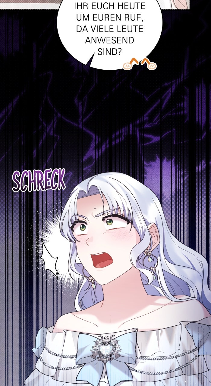 Read Angelic Lady Manga Online