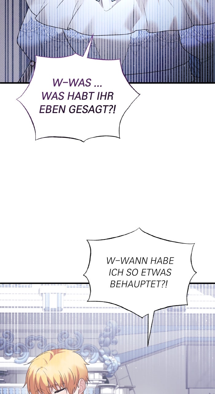 Read Angelic Lady Manga Online