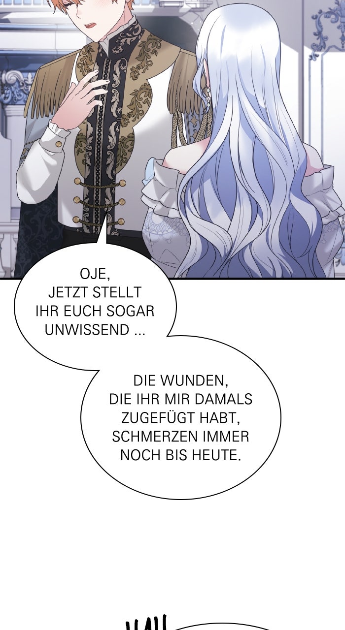 Read Angelic Lady Manga Online