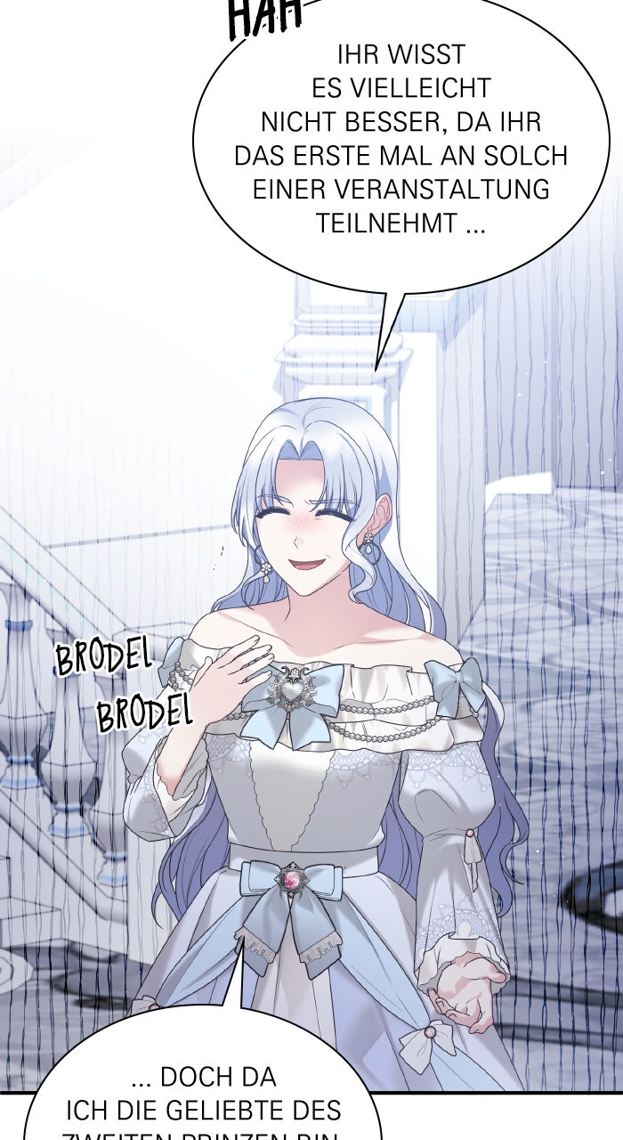 Read Angelic Lady Manga Online