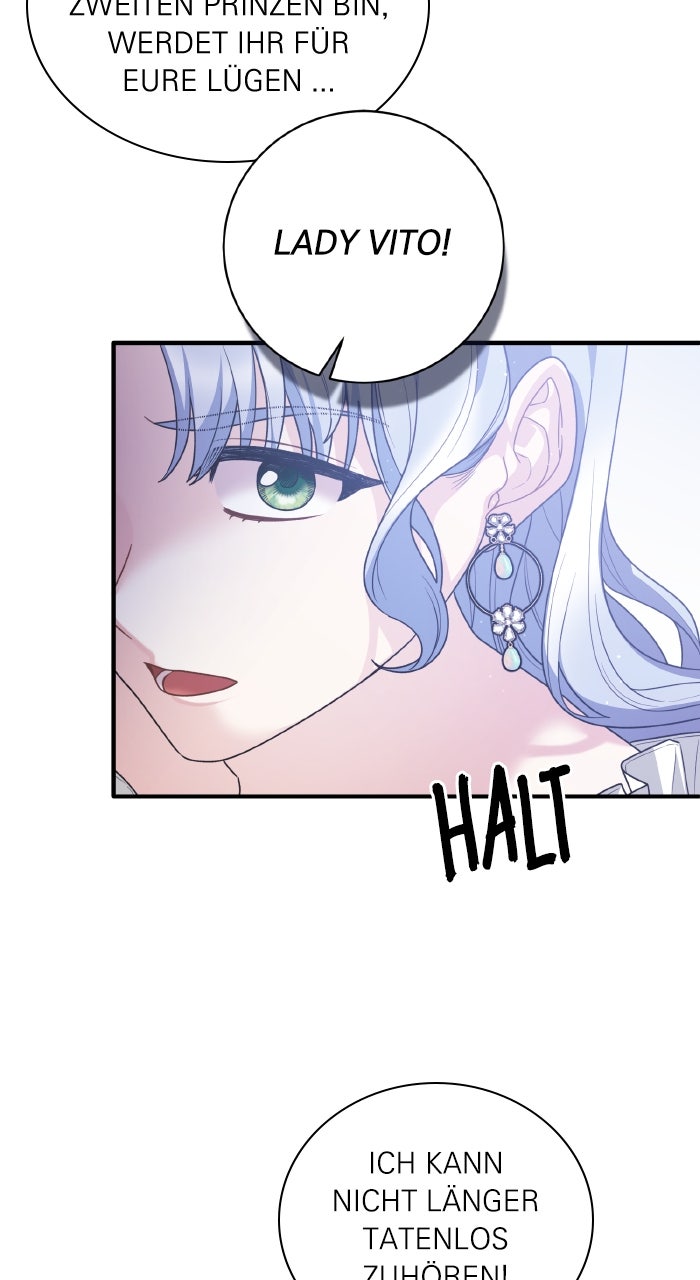 Read Angelic Lady Manga Online