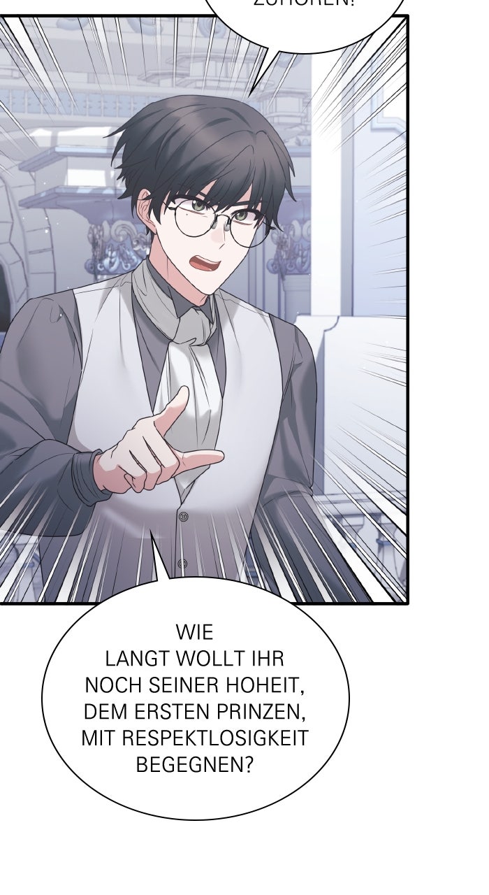 Read Angelic Lady Manga Online