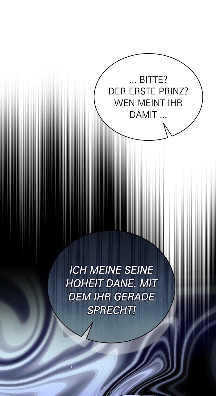 Read Angelic Lady Manga Online