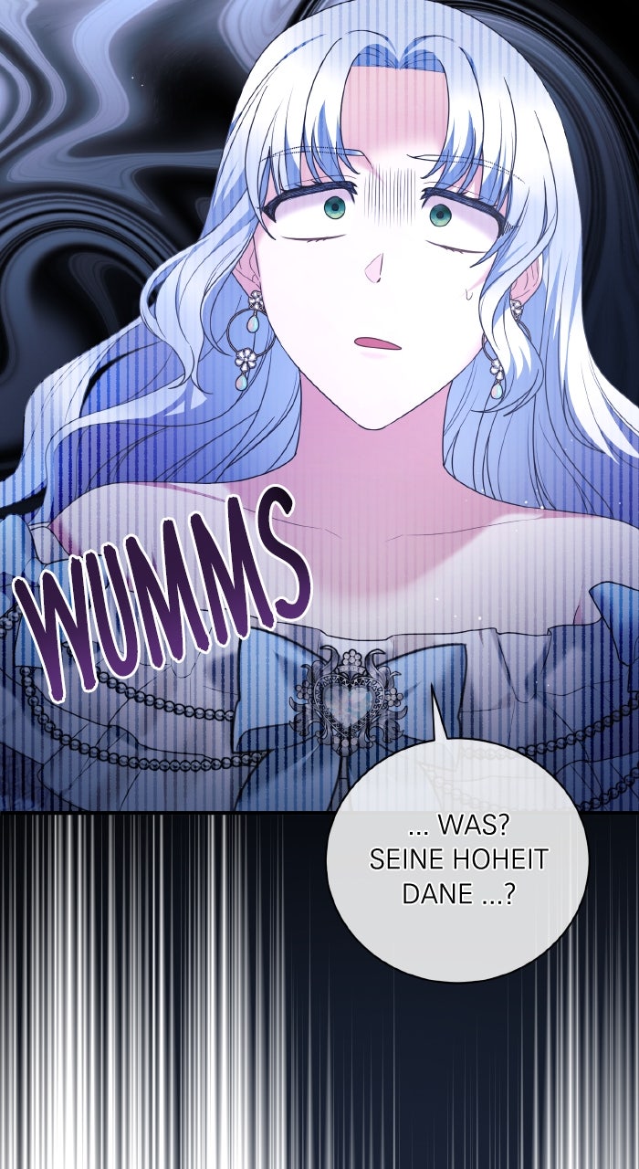 Read Angelic Lady Manga Online