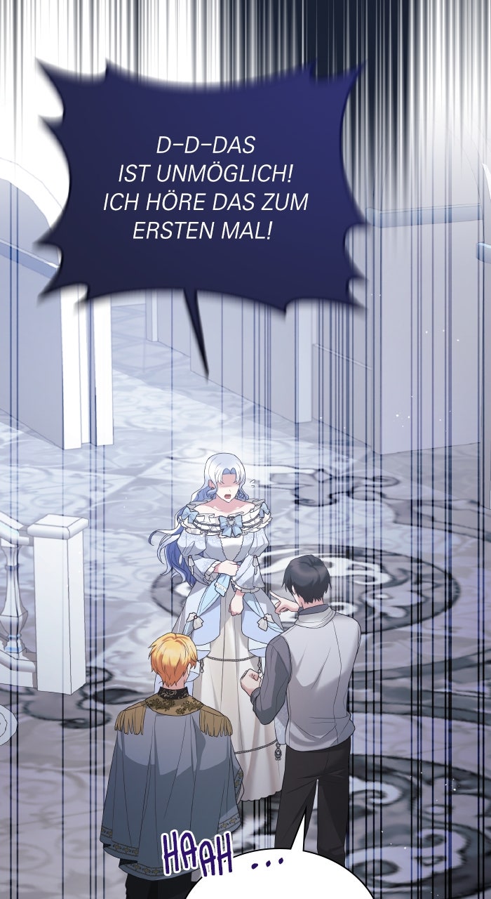 Read Angelic Lady Manga Online