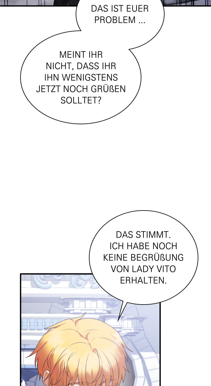 Read Angelic Lady Manga Online