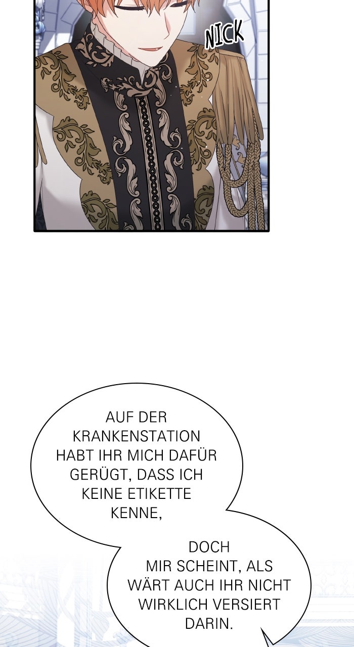 Read Angelic Lady Manga Online