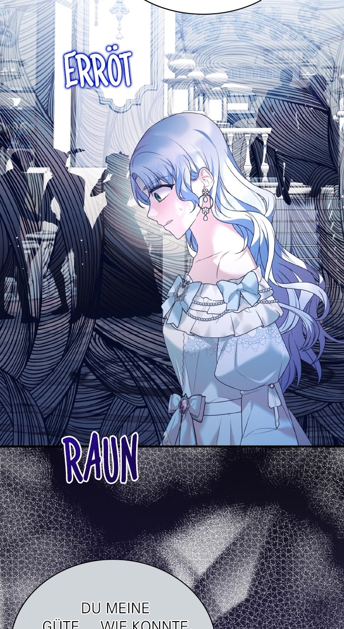 Read Angelic Lady Manga Online