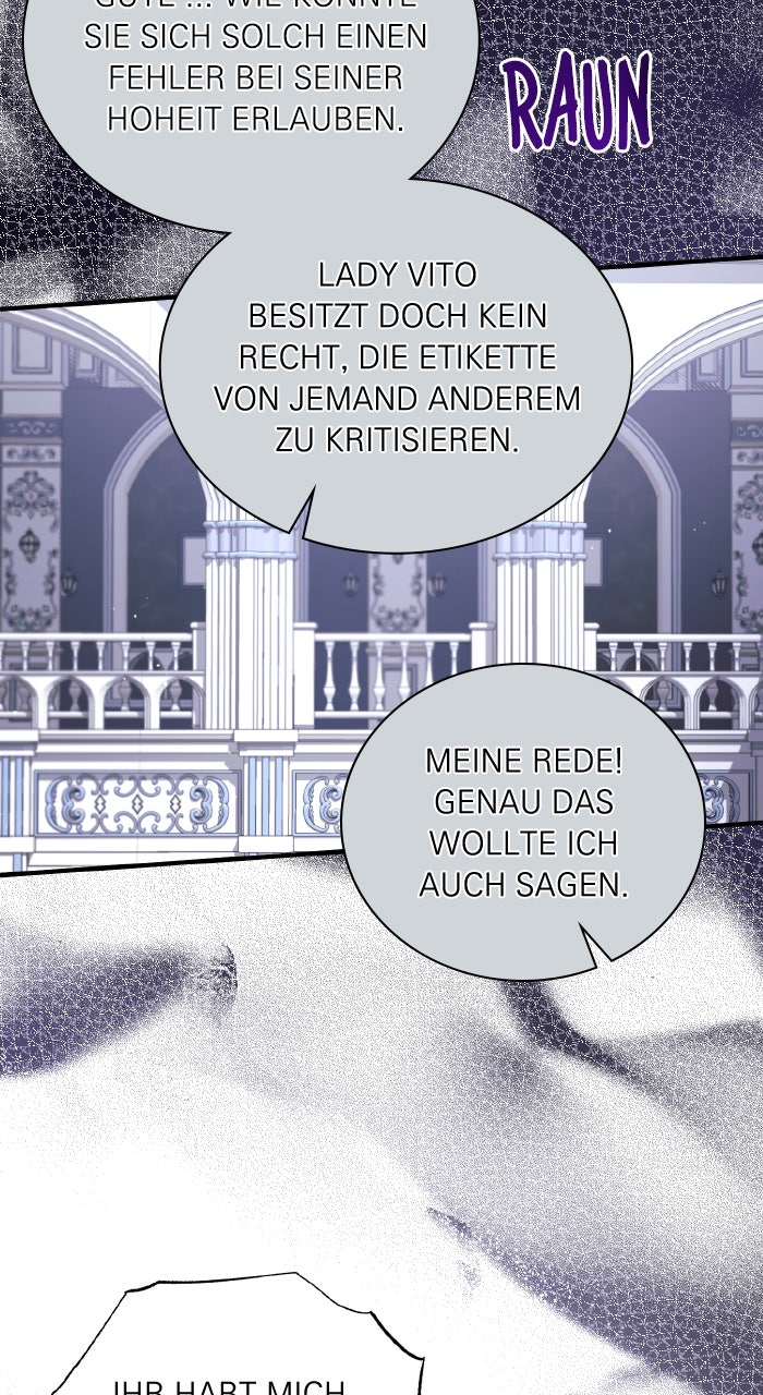 Read Angelic Lady Manga Online