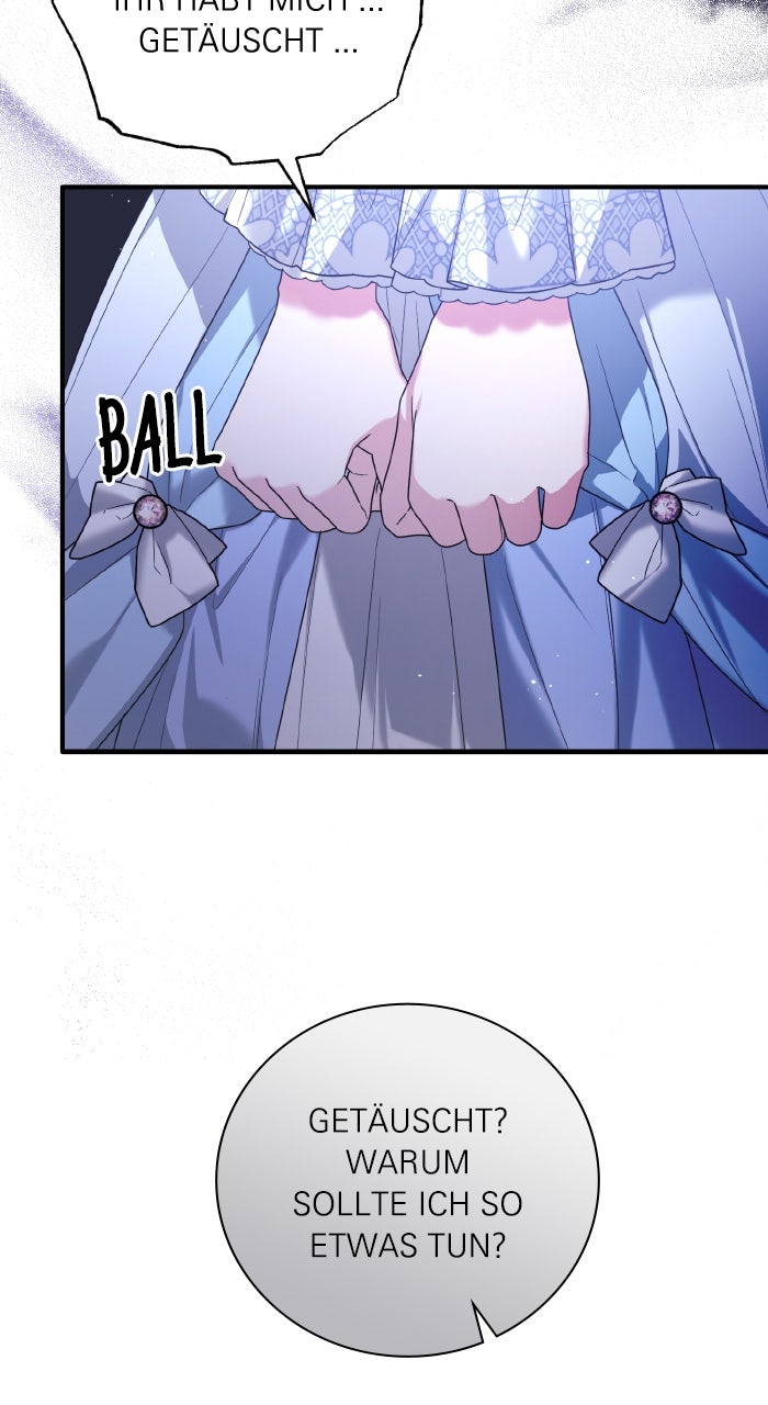 Read Angelic Lady Manga Online