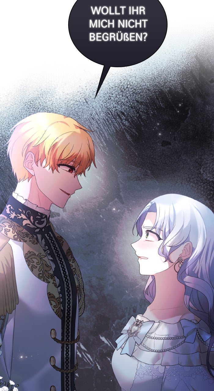 Read Angelic Lady Manga Online