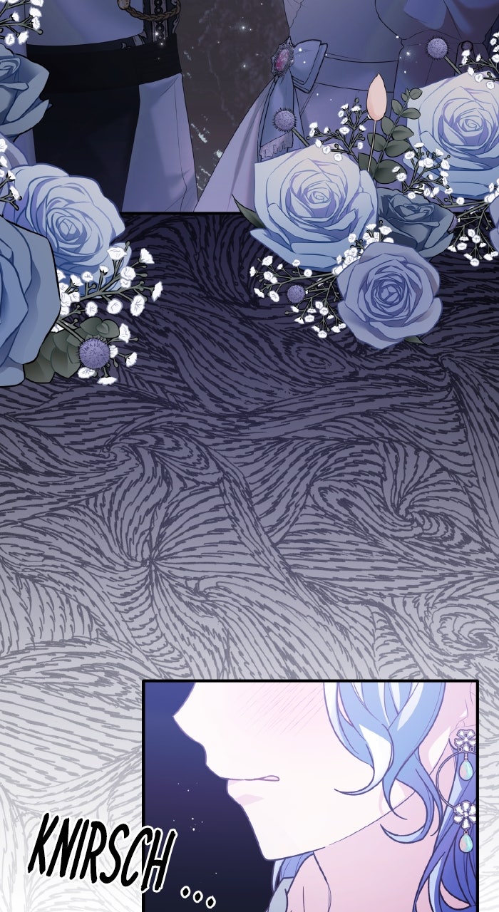 Read Angelic Lady Manga Online