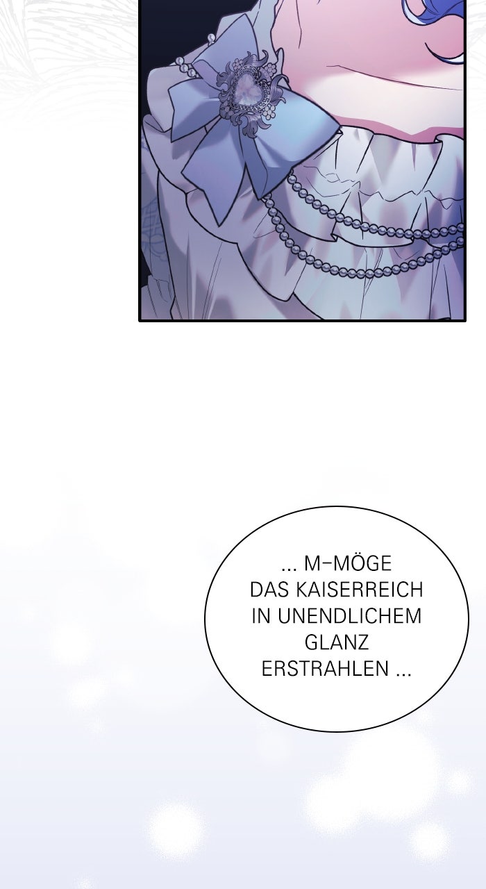 Read Angelic Lady Manga Online