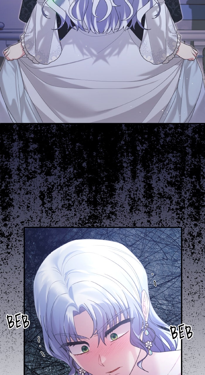 Read Angelic Lady Manga Online