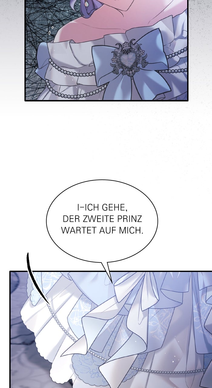 Read Angelic Lady Manga Online