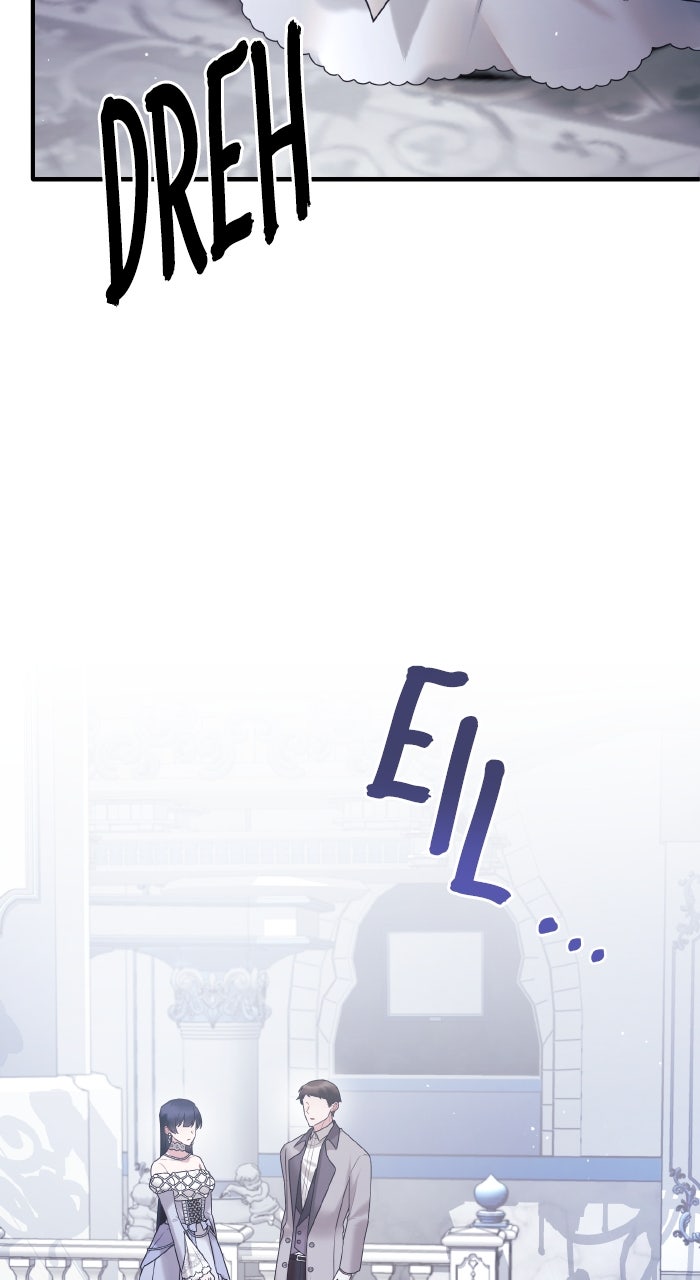 Read Angelic Lady Manga Online