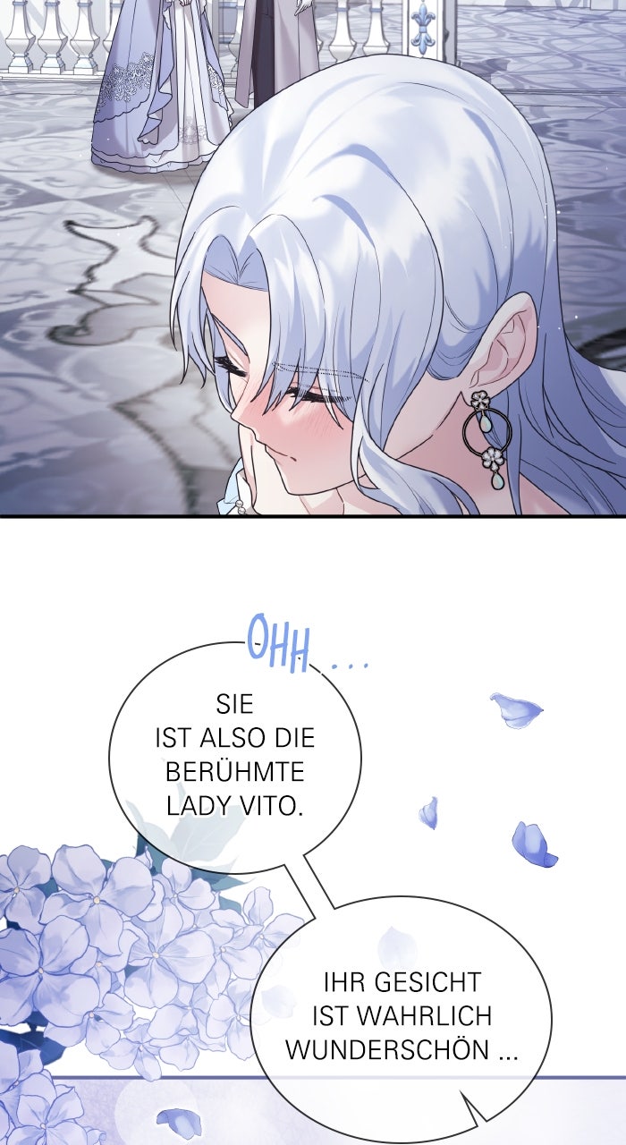 Read Angelic Lady Manga Online