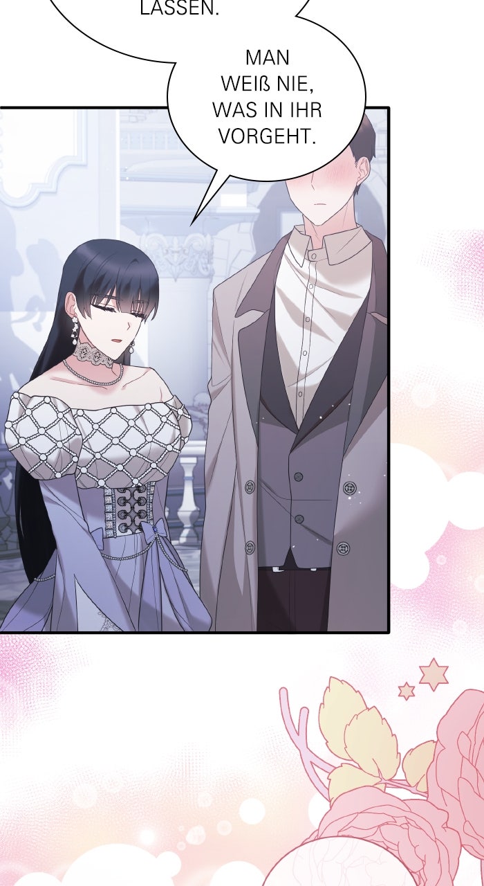 Read Angelic Lady Manga Online