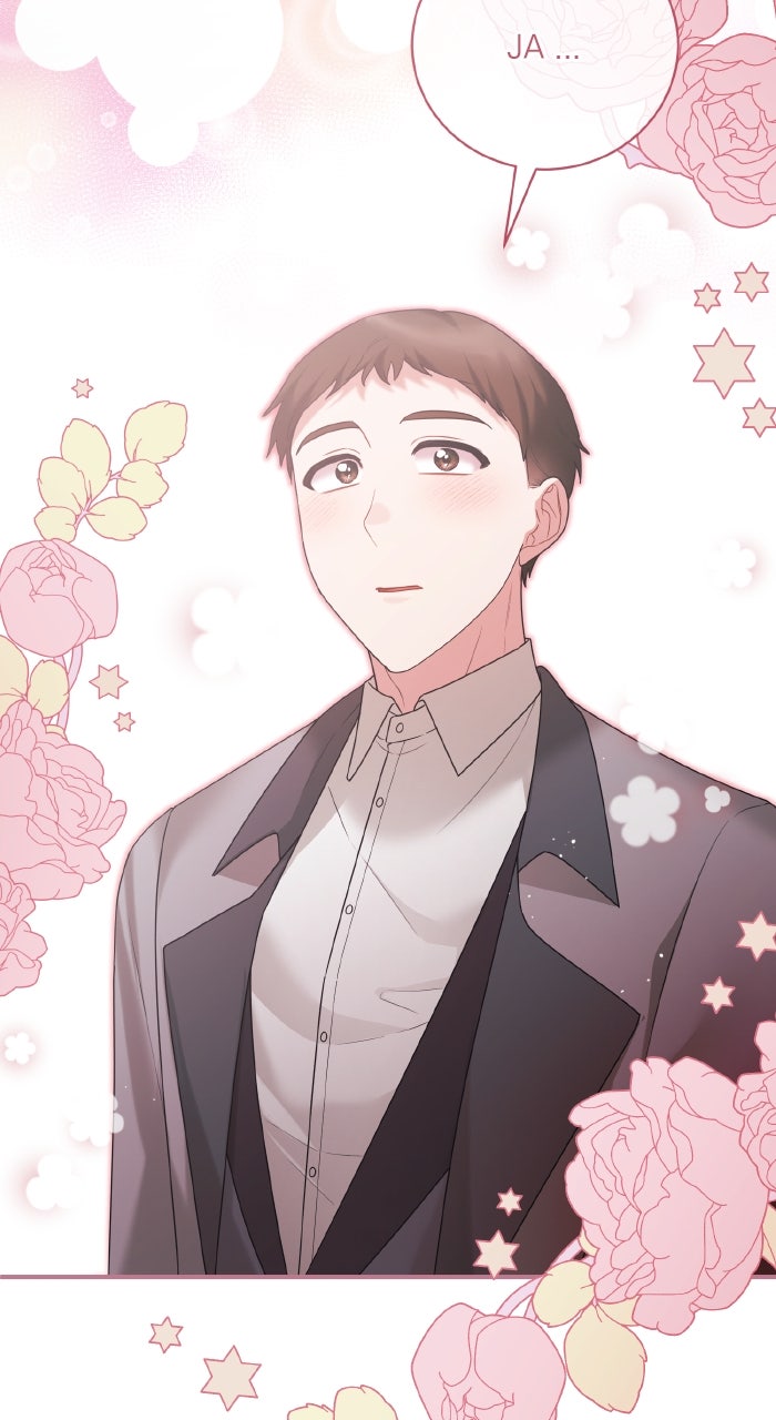 Read Angelic Lady Manga Online