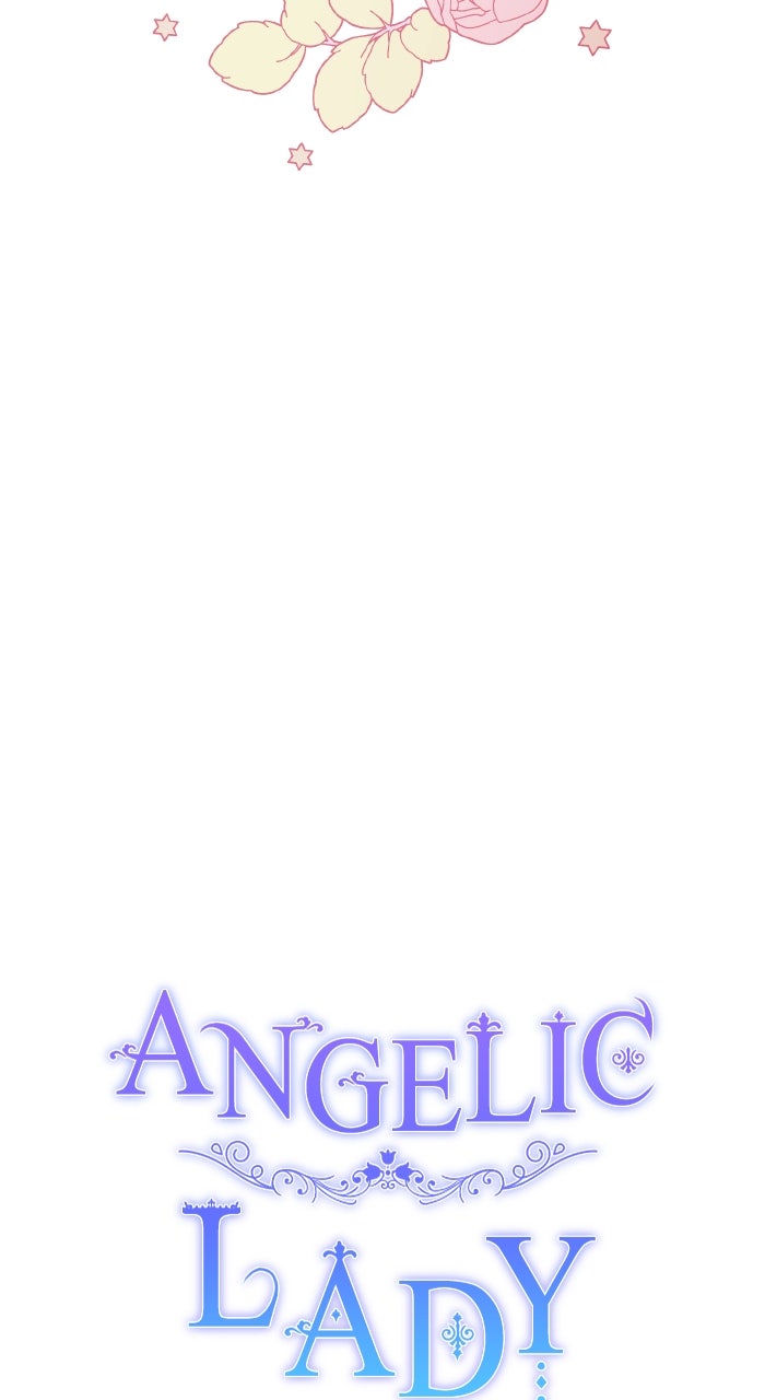 Read Angelic Lady Manga Online