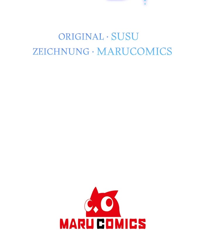 Read Angelic Lady Manga Online